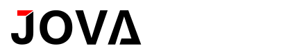 蘇州印刷總廠(chǎng)有限公司